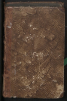 Theologia moralis ex solidis probatorum authorum principiis, et variorum casuum fictorum & factorum resolutionibus ... T. 2