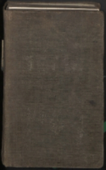 Traité élémentaire de minéralogie