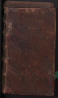 Protheus Historicus: Sive Historiae Universalis Sacrae Et Profanae, Rerum tam bello quàm pace, terrâ maríque per Orbem, praecipuè Europam ... Ab Anno 1660. à sancita ad Pyrenaeos pace ... usque tempora 1719. Pacis Rastadii ... Decades Sex : Ex probatissimis Authoribus, Actis publicis & Comitialibus ... Per varias Regionum, Urbium, ... compositae et collectae ... quantum fieri potuit attributa. Pars Secunda [T. 3] (1680-1700)