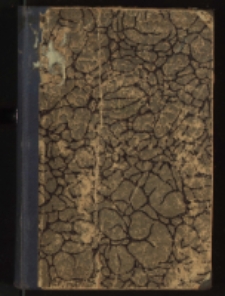 Jak u nas chowano dzieci? : zarys dziejów pedagogiki polskiej