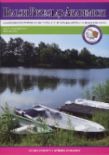 Bialski Przegląd Akademicki : czasopismo Państwowej Szkoły Wyższej im. Papieża Jana Pawła II w Białej Podlaskiej R. 8 (2017) nr 27