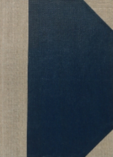 Ważniejsze dane o gminach województwa bialskopodlaskiego