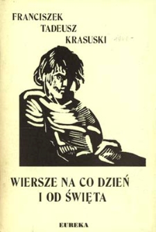 Wiersze na co dzień i od święta