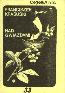 Nad gwiazdami