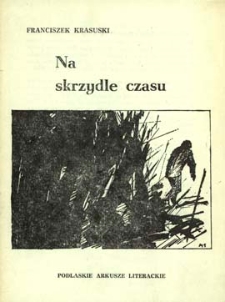 Na skrzydle czasu