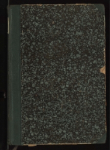 Dziennik Urzędowy Ministerstwa Wyznań Religijnych i Oświecenia Publicznego Rzeczypospolitej Polskiej R. 7 (1924) nr 1 (123) - nr 20 (142)