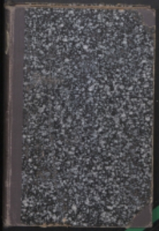 Dziennik Urzędowy Ministerstwa Wyznań Religijnych i Oświecenia Publicznego Rzeczypospolitej Polskiej R. 12 (1929) nr 1 (208) - 13 (220)