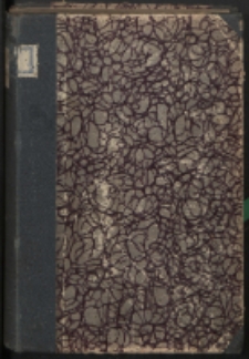 Dziennik Urzędowy Ministerstwa Wyznań Religijnych i Oświecenia Publicznego Rzeczypospolitej Polskiej R. 14 (1931) nr 1(233) -12 (244)