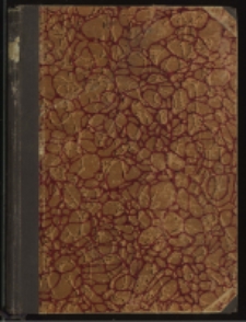 Dziennik Urzędowy Departamentu Wyznań Religijnych i Oświecenia Publicznego Tymczasowej Rady Stanu Kr&oacute;lestwa Polskiego 1917- 1918 nr 1-7