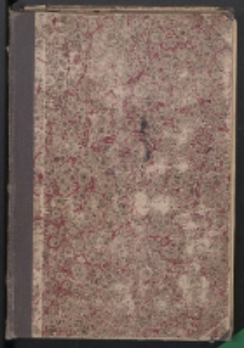 Dziennik Urzędowy Ministerstwa Wyznań Religijnych i Oświecenia Publicznego Rzeczypospolitej Polskiej. R. 10 (1927) nr 1(179) - 15 (193)