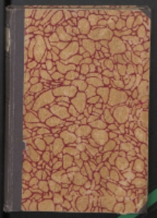 Dziennik Urzędowy Ministerstwa Wyznań Religijnych i Oświecenia Publicznego Rzeczypospolitej Polskiej. R. 3 (1920) nr 1(21) - nr 23 (43)