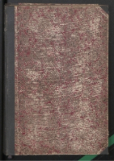 Dziennik Urzędowy Ministerstwa Wyznań Religijnych i Oświecenia Publicznego Rzeczypospolitej Polskiej. R. 8 (1925) nr 1 (143) - 20 (162)