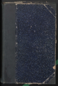 Dziennik Urzędowy Ministerstwa Wyznań Religijnych i Oświecenia Publicznego Rzeczypospolitej Polskiej. R. 16 (1933) nr 1-16