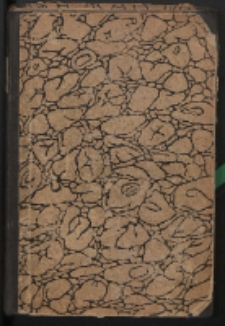 Dziennik Urzędowy Ministerstwa Wyznań Religijnych i Oświecenia Publicznego Rzeczypospolitej Polskiej 1923 nr 1(102) - nr 21 (122)