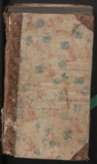 Algiebra dla szkół narodowych