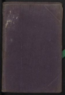 Larik : tragedya w pięciu aktach : z motywów dziejowych
