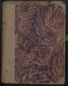 Ferenike i Pejsidoros : opowieść kulturalno-obyczajowa na tle igrzysk olimpijskich /