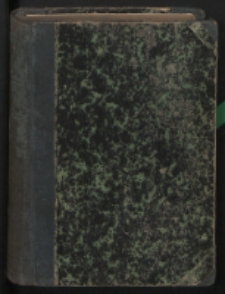 Wędrówki Childe-Harolda : poemat. Cz. 1-2