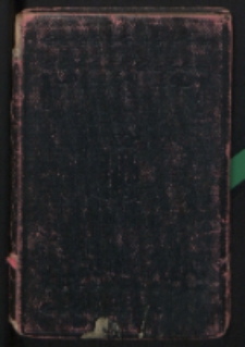 Spowiedź jaką być powinna i jak sie do niej gotować