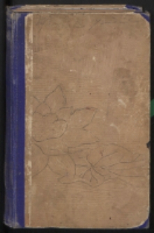 Psałterz Dawidowy przekładania Jana Kochanowskiego