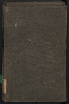 La science des personnes de cour, d'ep&eacute;e et de robe / commenc&eacute;e par Mr. de Chevigni ; continu&eacute;e par Mr. de Limiers ; revue, corrig&eacute;e et consid&eacute;rablement augment&eacute;e par Mr. Pierre Massuet ..., tome second, partie I