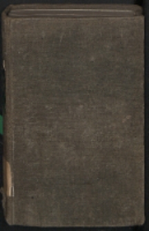 La science des personnes de cour, d'epée et de robe / commencée par Mr. de Chevigni ; continuée par Mr. de Limiers ; revue, corrigée et considérablement augmentée par Mr. Pierre Massuet ..., tome septieme, partie I