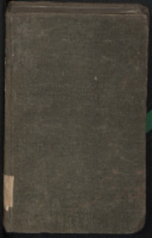 La science des personnes de cour, d'epée et de robe / commencée par Mr. de Chevigni ; continuée par Mr. de Limiers ; revue, corrigée et considérablement augmentée par Mr. Pierre Massuet ..., tome cinquieme, partie II] ...