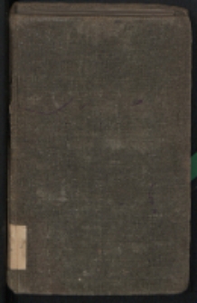 La science des personnes de cour, d'epée et de robe / commencée par Mr. de Chevigni ; continuée par Mr. de Limiers ; revue, corrigée et considérablement augmentée par Mr. Pierre Massuet ..., tome troisieme, partie II