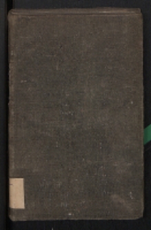 Moderne Biographien, oder kurze Nachrichten von dem Leben und den Thaten der berühmtesten Menschen, welche sich, seit dem Anfange der französischen Revolution bis zu dem Wiener Frieden, als Regenten, Feldherren, Staatsmänner, Gelehrte und Künstler ausgezeichnet haben: alphabetisch geordnet, Tom 5 [O-R]