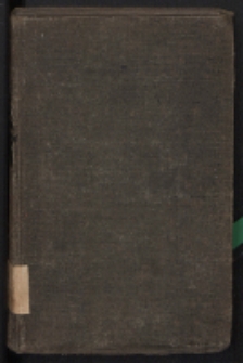 Moderne Biographien, oder kurze Nachrichten von dem Leben und den Thaten der berühmtesten Menschen, welche sich, seit dem Anfange der französischen Revolution bis zu dem Wiener Frieden, als Regenten, Feldherren, Staatsmänner, Gelehrte und Künstler ausgezeichnet haben: alphabetisch geordnet, Tom 6 [S-Z]