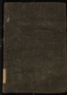 Chefs-d'oeuvre de morale, ou Recueil en prose et en vers de ce qui a été dit ou écrit de plus utile aux moeurs par les hommes qui ont acquis une grande célébrité dans les temps anciens et modernes, tels que Plutarque, Cicéron, Sénèque, Fénelon, Pascal... Tome Second