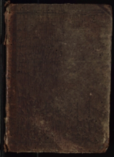 Directorivm Generale Vranometricvm : In quo Trigonometriæ Logarithmicæ Fvndamenta, ac Regulæ demonstrantur astromicæq; supputationes [...] reducuntur /