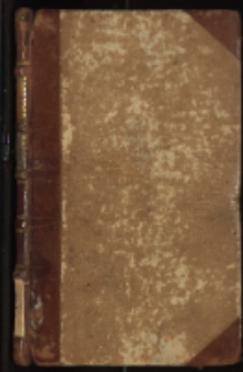 Histoire du ciel où l' on recherche l' origine de l' idolatrie et les méprises de la philosophie : sur la formation des corps célestes et de toute la nature, tome premier