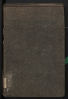 Dictionnaire élémentaire de botanique, ou Exposition par ordre alphabétique des préceptes de la botanique et de tous les termes, tant françois que latins, consacrés à l'étude de cette science, par M. Bulliard...