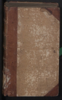 Histoire du ciel où l' on recherche l' origine de l' idolatrie et les méprises de la philosophie : sur la formation des corps célestes et de toute la nature, tome second
