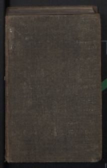 Institutiones theologiae dogmaticae in usum auditorium. Pt. 1, t. 1