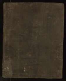 Ephemerides Nicolai Simi mathematici Bononiensis, ad annos XV. incipientes ab anno Christi MDLIIII. vsq[ue] ad annum MDLXVIII. cum meridiano inclytae ciuitatis Bononiae ... collatae. Eiusdem canones usum ipsarum ephemeridum explicantes, ac mira facilitate declarantes: praeterea tractatus de electionibus, de mutatione aëris, ac de reuolutionibus annorum, &c. His accessit tabula Io. Baptistae Carelli Placentini ...