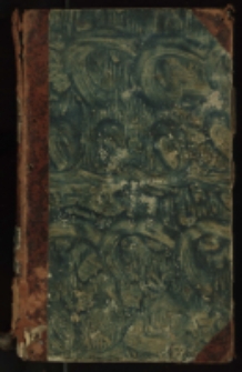 Opis starożytnéy Polski. T. 1