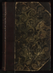 Dwa stulecia XVIII i XIX : badania i przyczynki. T. 1