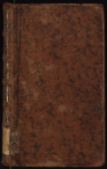 Physique des corps animés par le P.B. ***, correspondant de l'Academie Royale des Sciences