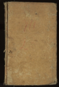 Institutiones mathematicae in usum tironum conscriptae. T. 2