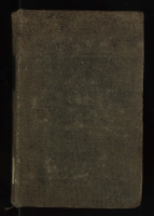 Précis élémentaire de physique expérimentale. T. 2