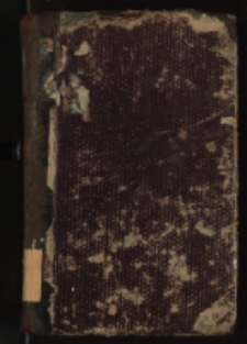 Jana Kazimierza Wazy więzienie we Francyi : powieść historyczna z XVII wieku Alexandra Bronikowskiego. T. 1 /