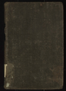 Historya duchowieństwa w czasie rewolucyi francuzkiey. T. 2