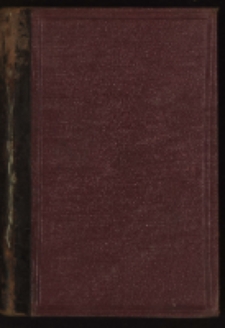 Poezye Stanisława Trembeckiego