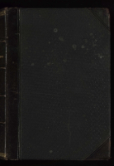 Słownik języka polskiego. T. 1, A-G