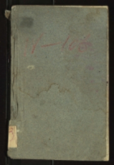 O ubostwie i ubogich