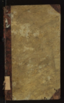 Antiquitatum Graecarum brevis descriptio