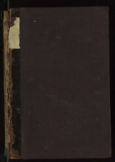 Strabonis geographica. Vol. 1