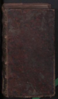 Protheus Historicus: Sive Historiae Universalis Sacrae Et Profanae, Rerum tam bello quàm pace, terrâ maríque per Orbem, praecipuè Europam ... Ab Anno 1660. à sancita ad Pyrenaeos pace ... usque tempora 1719. Pacis Rastadii ... Decades Sex : Ex probatissimis Authoribus, Actis publicis & Comitialibus ... Per varias Regionum, Urbium, ... compositae et collectae ... quantum fieri potuit attributa. Pars Prima [T. 1] (1660-1680)